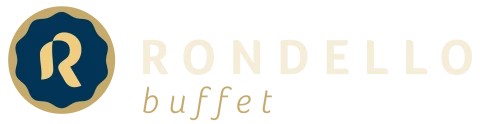 Rondello Buffet