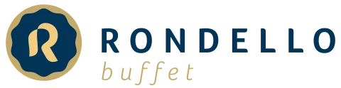 Rondello Buffet